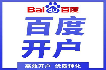 SEM营销案例：电商平台的流量密码